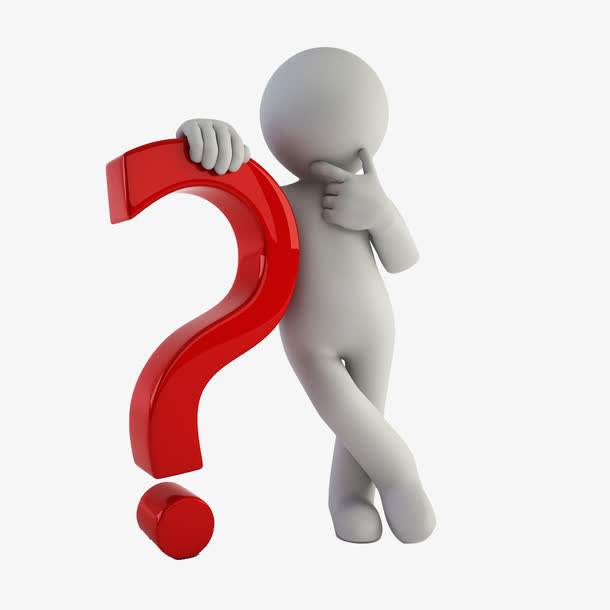 一周咨询报告,一周资讯汇总