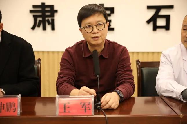 甘肃宝石花医院新院区,甘肃省宝石花医院怎么样