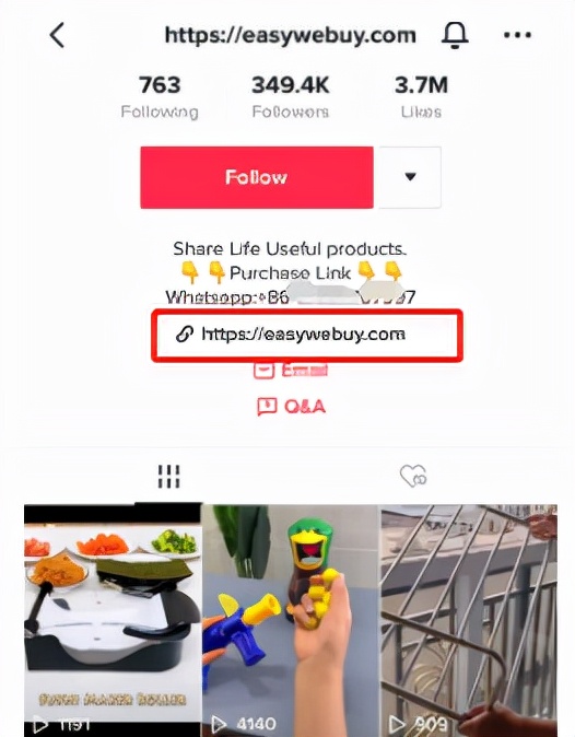 跨境电商tiktok海草,海草跨境短视频直播运营中心