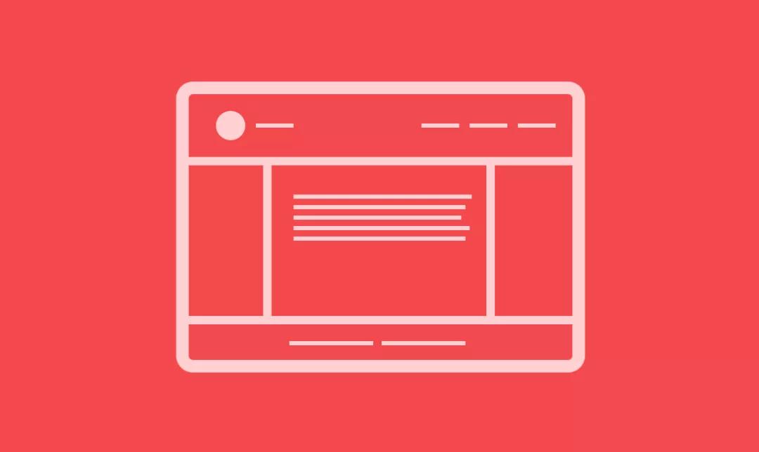 收藏的合集怎么排序,css收藏