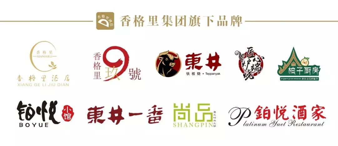 常熟大型商业体有哪些,常熟市购物中心