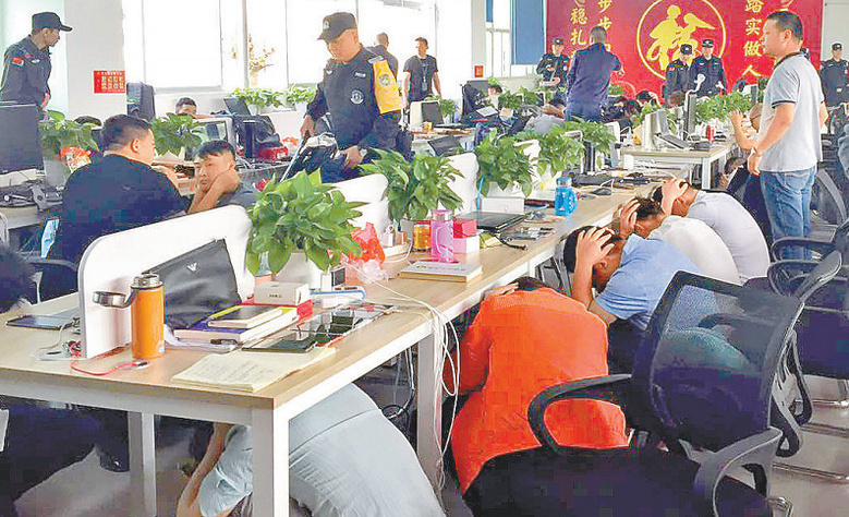 绁栦紶涓尰涓撴不鍚勭闅捐█涔嬮殣,绁栦紶绉樻柟涓撴不闅捐█涔嬮殣