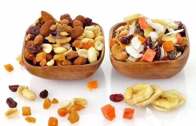 宝宝跳舞必备物品有哪些 (宝宝舞蹈训练服)