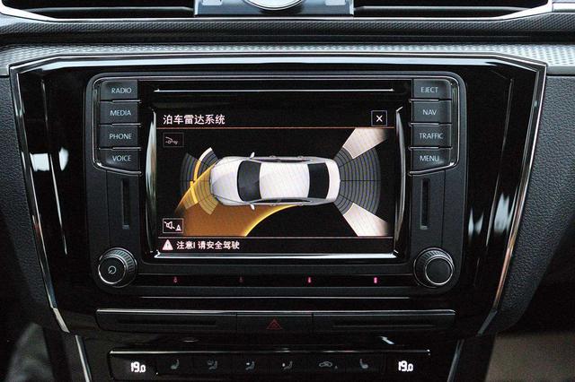 老司机分析二手车,老司机深度剖析特斯拉