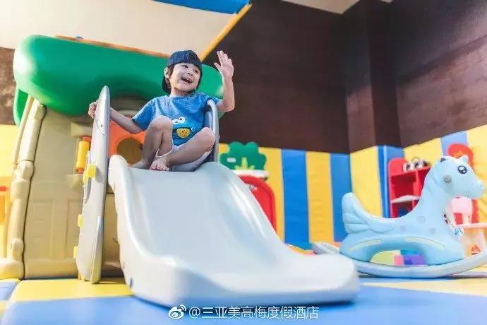 美高梅酒店热气球,美高梅热气球