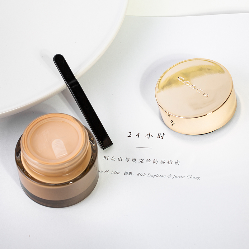 最近全网最火粉底液推荐,今日热榜粉底液