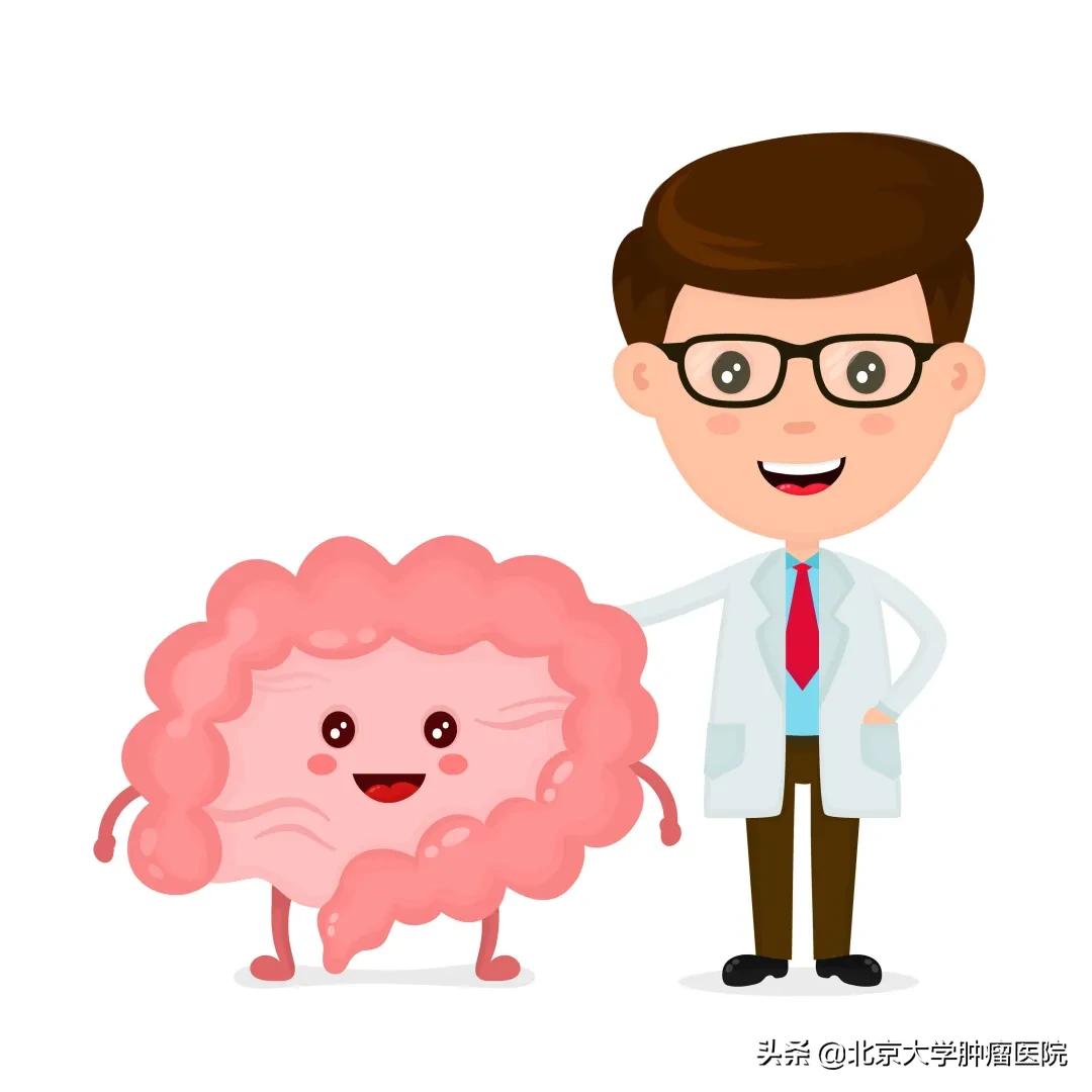 人体健康有几大隐形杀手,健康大家谈四种蔬菜致癌