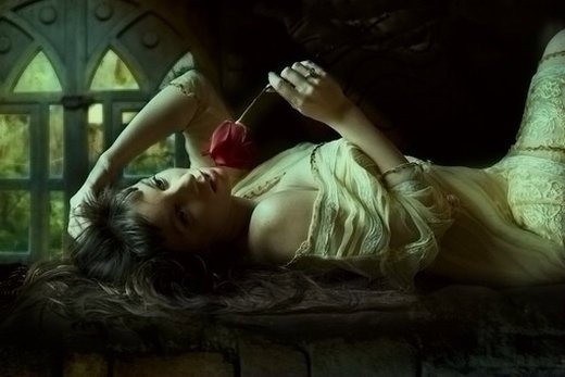 新婚夜被通知“喜当爹”，坚决离婚，竟被骂“渣男”