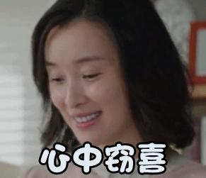 智齿拔牙后一般要痛多久,智齿拔牙不拔牙根会怎样