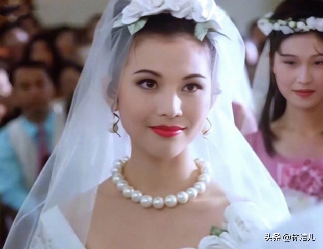 港风女神邱淑贞图片,邱淑贞同款港风写真