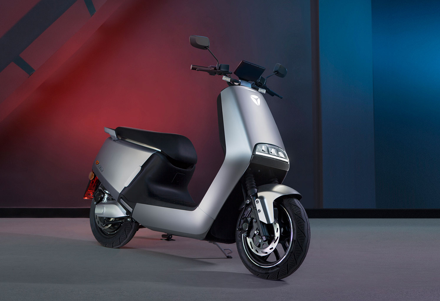 电动车新国标对哪些人影响大,电动车新国标对企业的影响