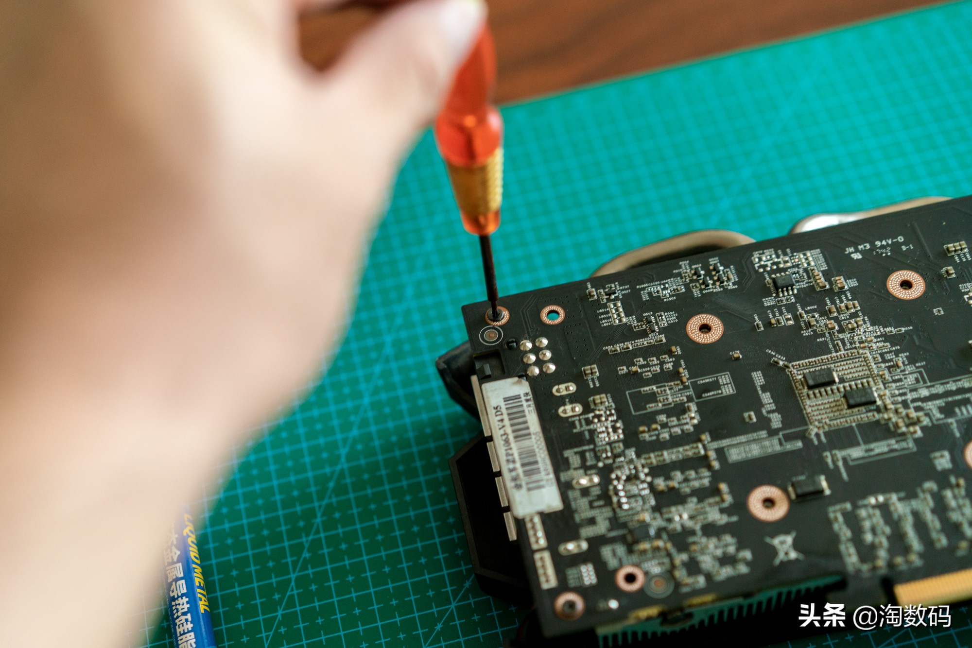 108块钱的缩水版GTX10603GB，PUBG吃鸡还能开3极致，还是AIC公版