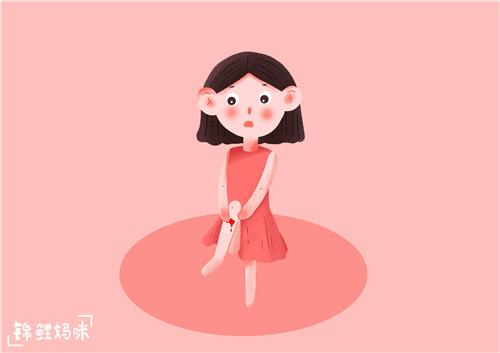 孩子的人生不是父母能够操心的,孩子的人生不是父母规划出来的