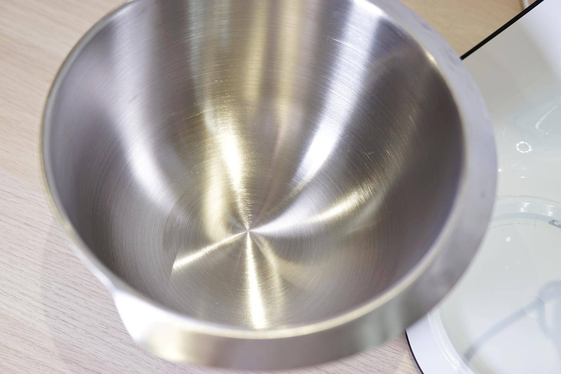 烘焙家用220伏小型和面机,烘焙和面机推荐