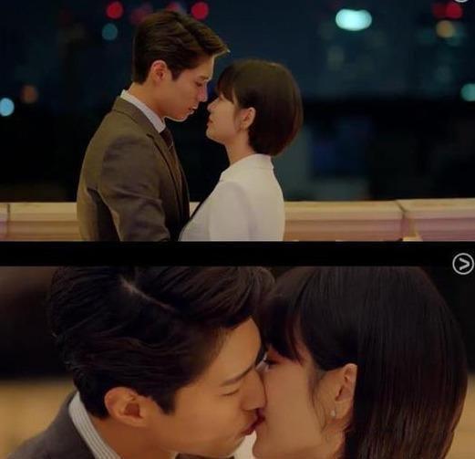 双宋离婚反转的原因,离婚真相40集