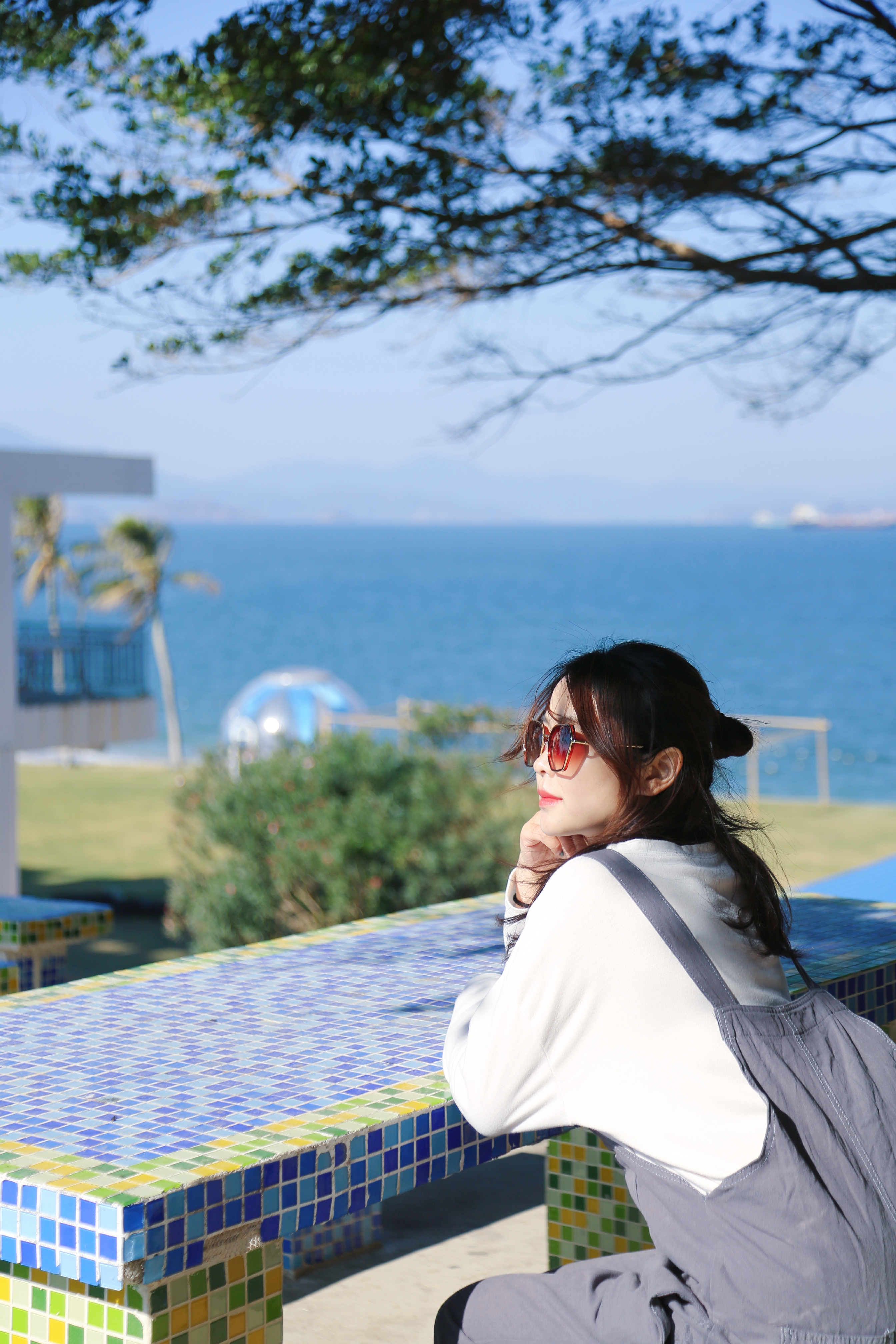 广州马尔代夫海岛旅游攻略,广州马尔代夫旅游景点