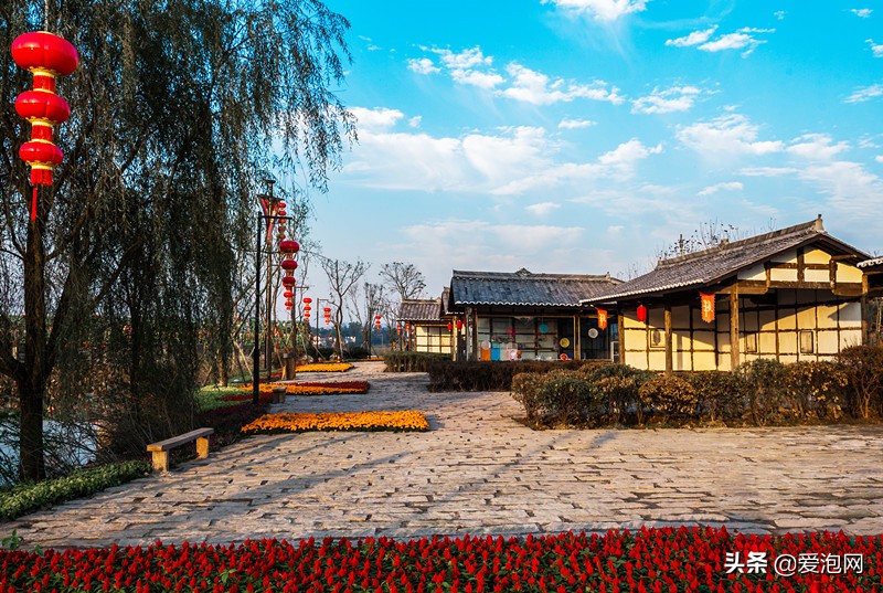 重庆贝迪颐温泉度假区旅游攻略,重庆贝迪颐园温泉接待