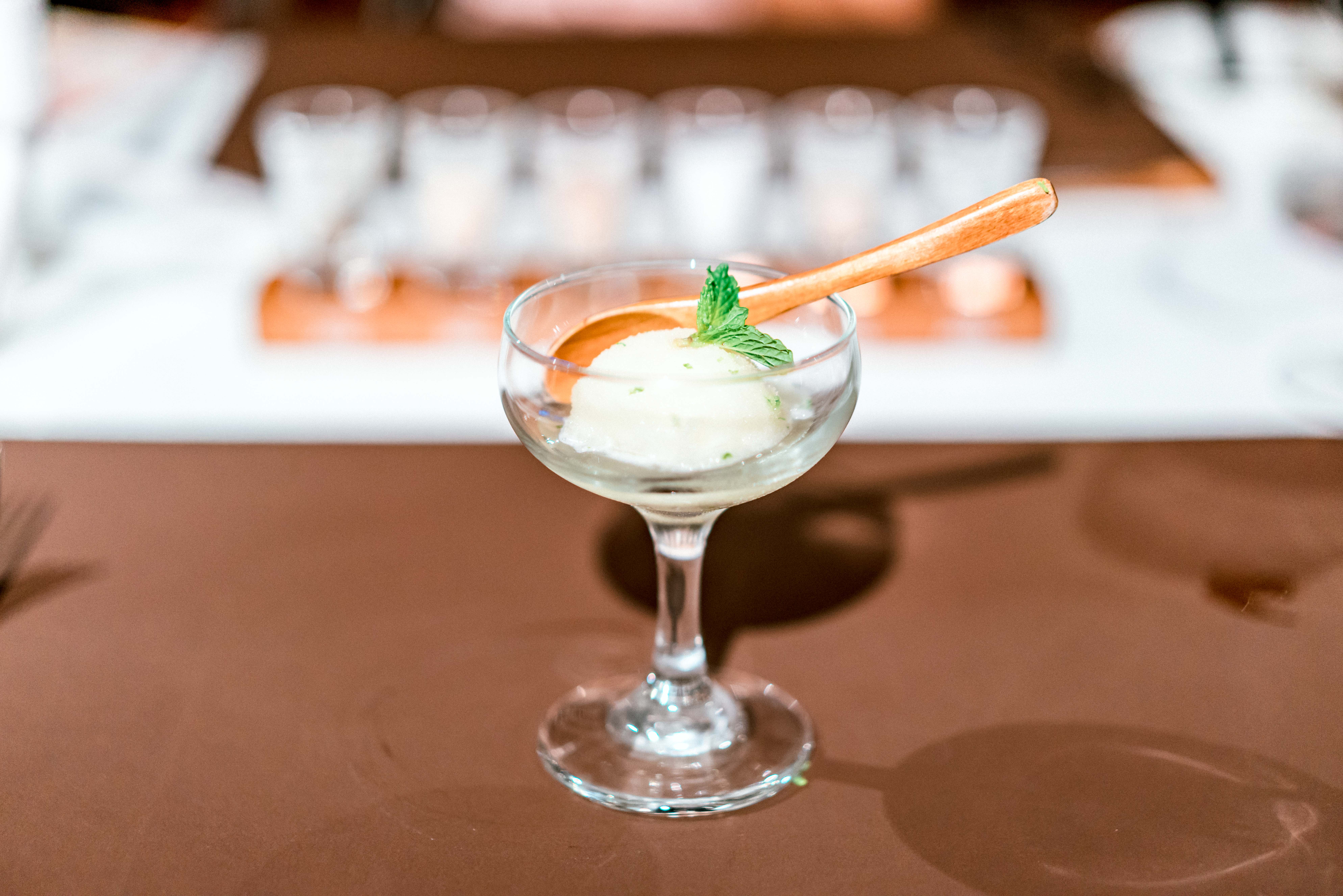 珠海旅游攻略中的餐厅,推荐珠海适合拍照的餐厅