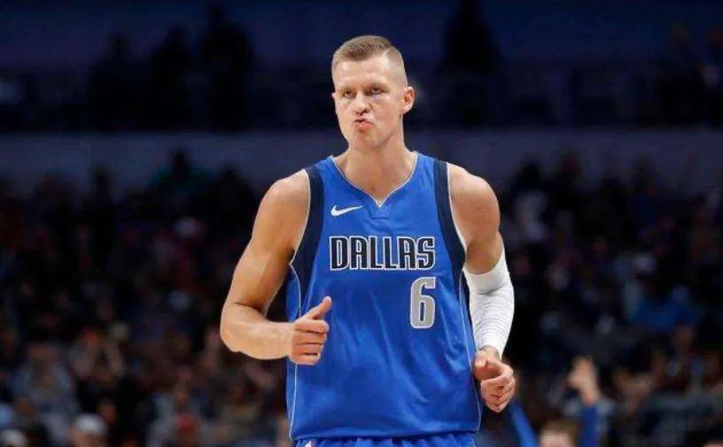 威少半月板撕裂坚持打完全场,罗斯2017半月板