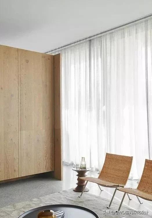 大面积落地窗中式效果图大全,大面积房子落地窗装修效果图