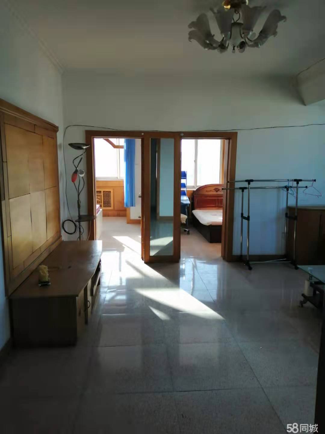 房产研究院地图,房产研究院大数据分析用什么软件