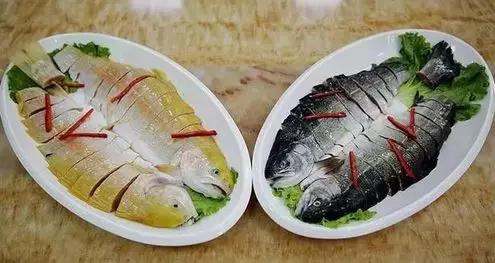 甘肃兰州最大的几个镇,兰州第一大县是哪个县