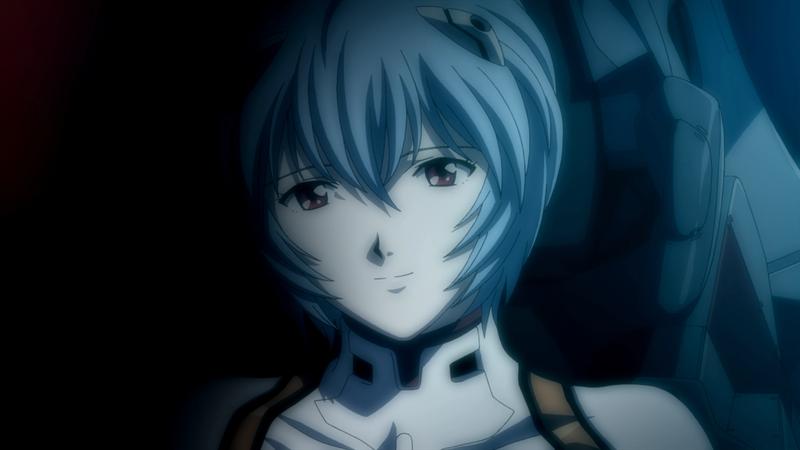 手办测评超可动,手办评测火影