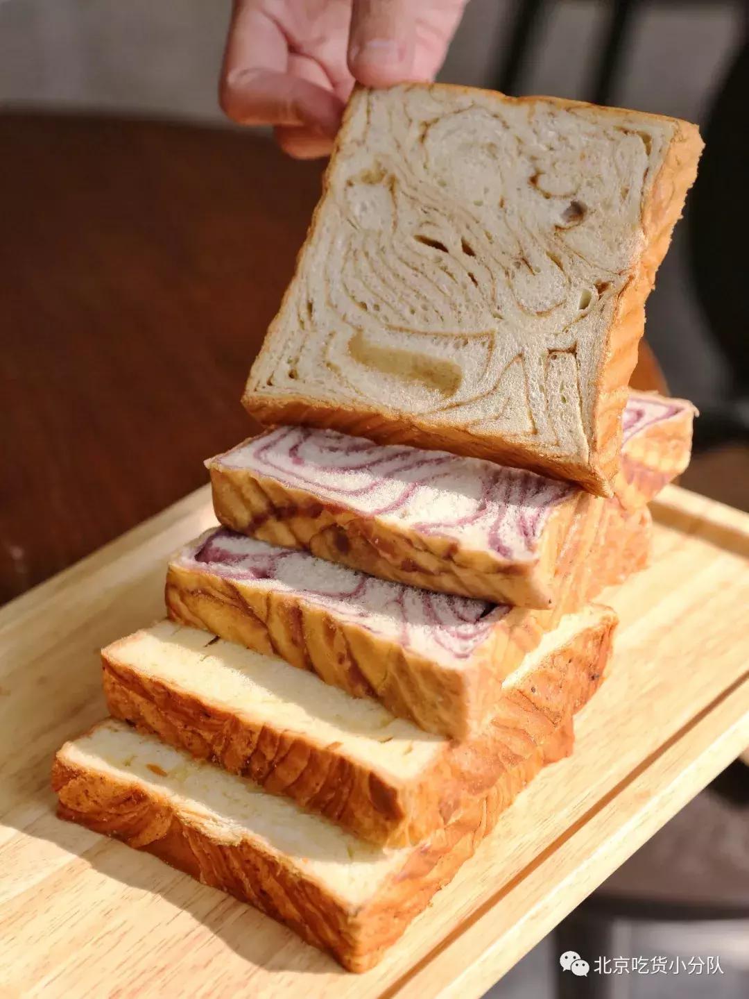 喜茶卖瓶装饮料是对的吗,喜茶踩箱喝