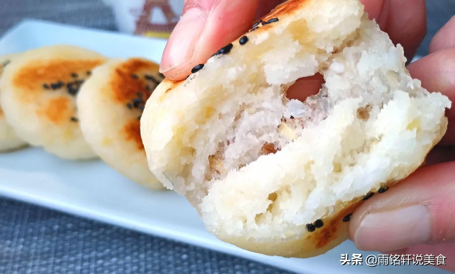 山药和苹果可以一块蒸给宝宝吃吗,苹果不生吃了里加2根山药