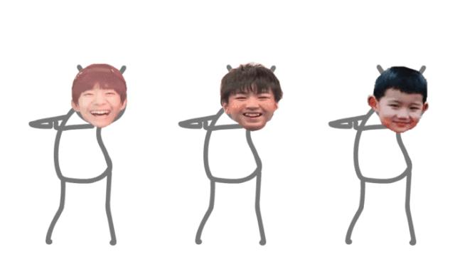 成都网红小吃太古里,成都网红小吃最火