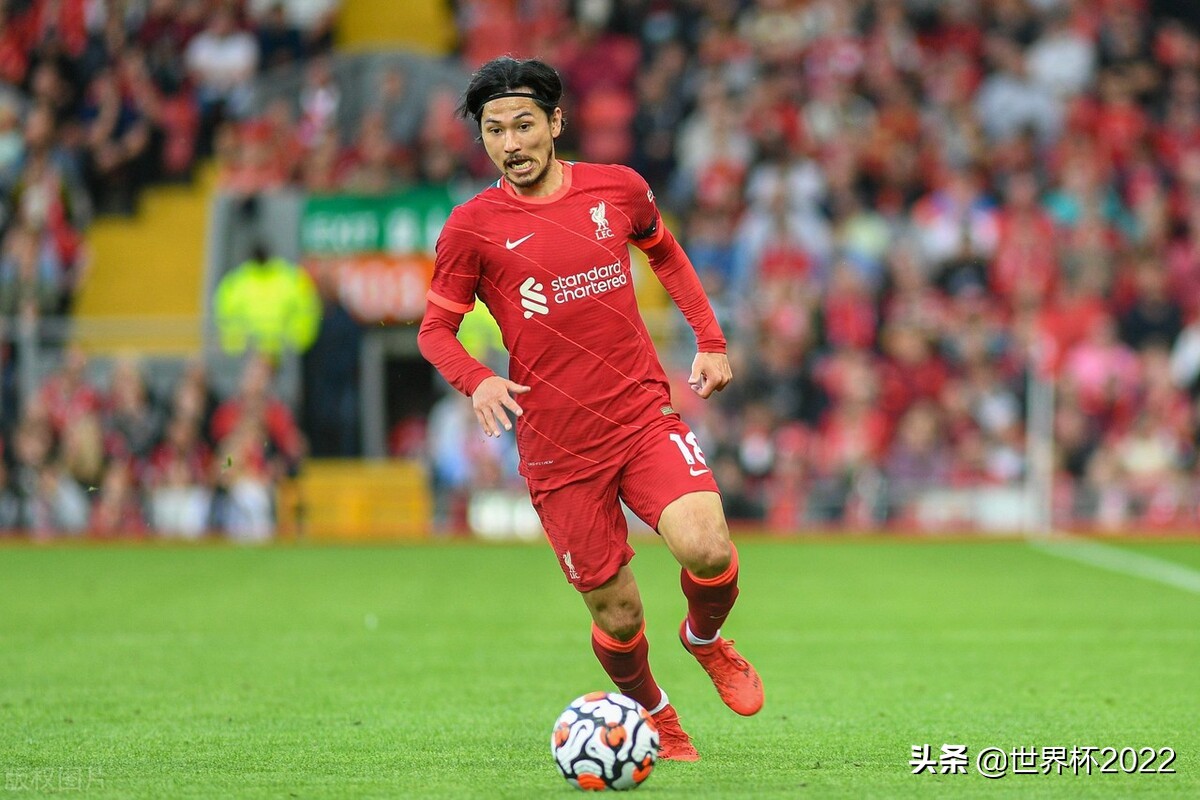 最强国足完整版视频,最强国足对日本亚洲杯