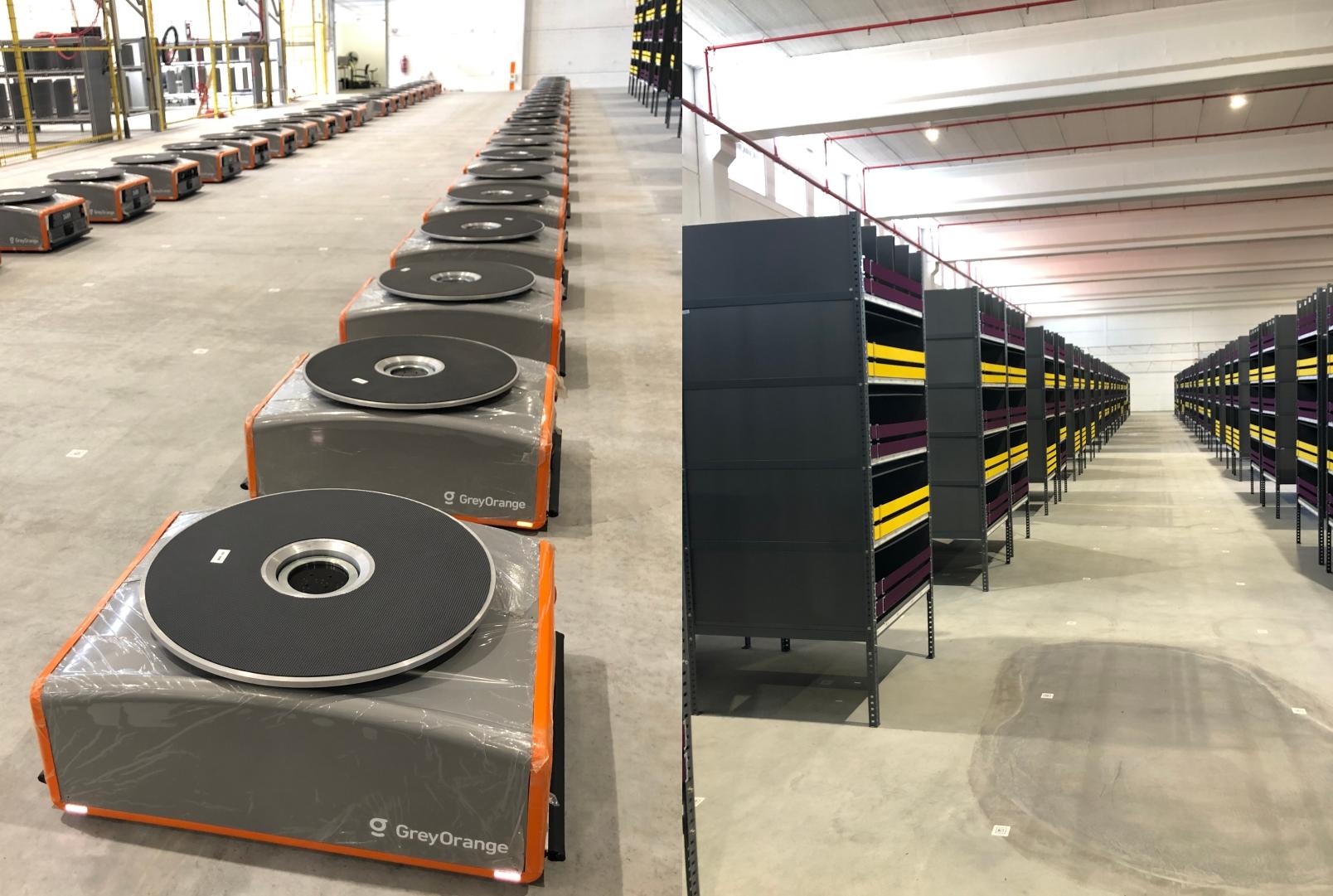 阿里巴巴全球速卖通怎么样,阿里巴巴开通全球速卖通