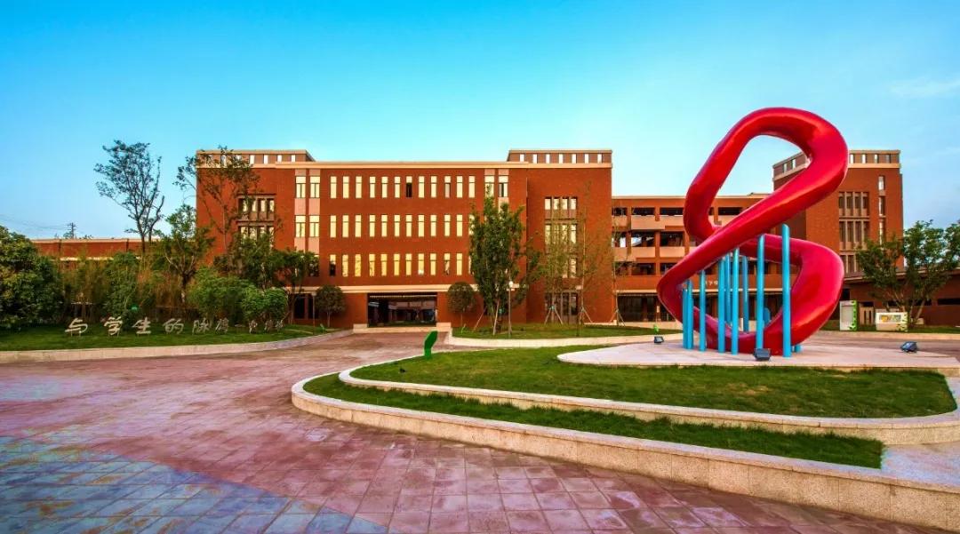 重庆渝北区最新学校,重庆渝北试点学校