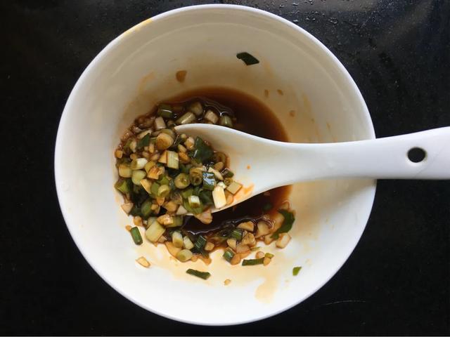 家庭食用油怎么挑选,家庭花生油的用法