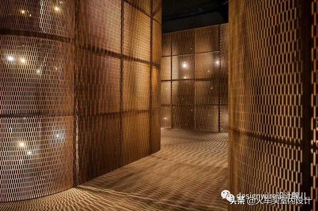 爱马仕lv香奈儿怎么买,lv迪奥香奈儿排名