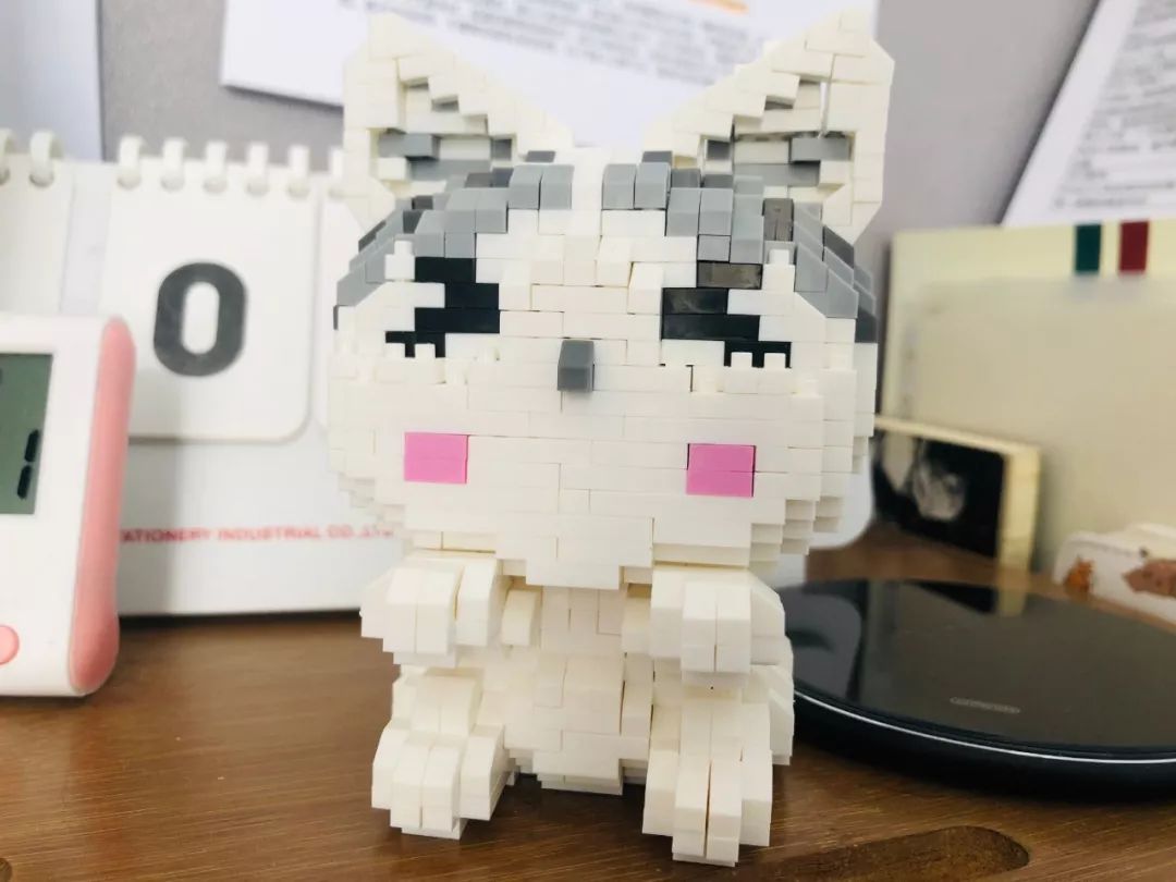 如何提升自己的自信心,如何提升自己的自信心ppt