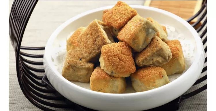 加急！情人节保命手册，该吃点啥你心里还没数？