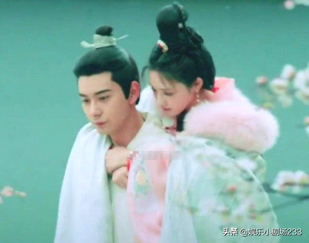 匪我思存虐心,匪我思存微博段子