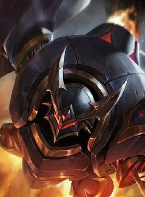 零式枪骑皮肤,零之枪骑出处