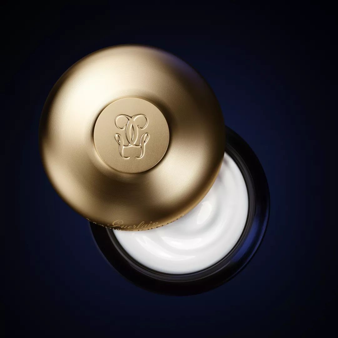 史上最贵眼霜多少钱,5600元左右的眼霜