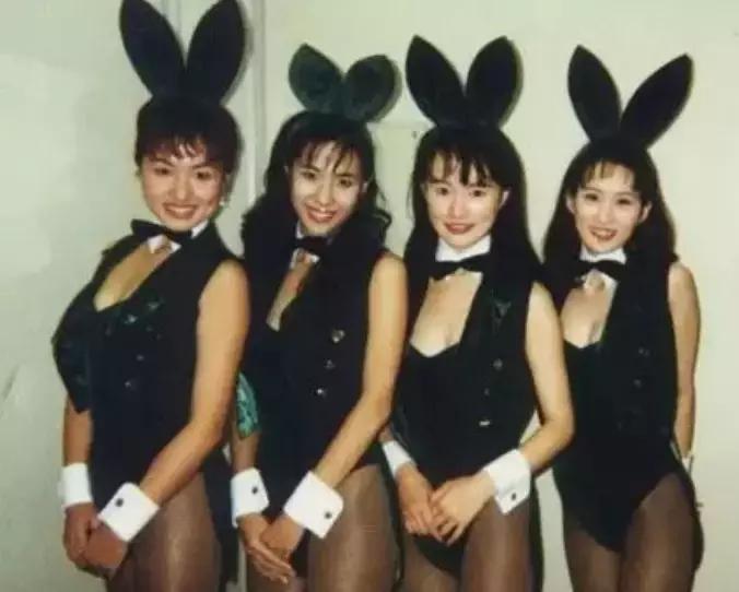 豆瓣9.5，我心目中最好的综艺，是岛国拍的