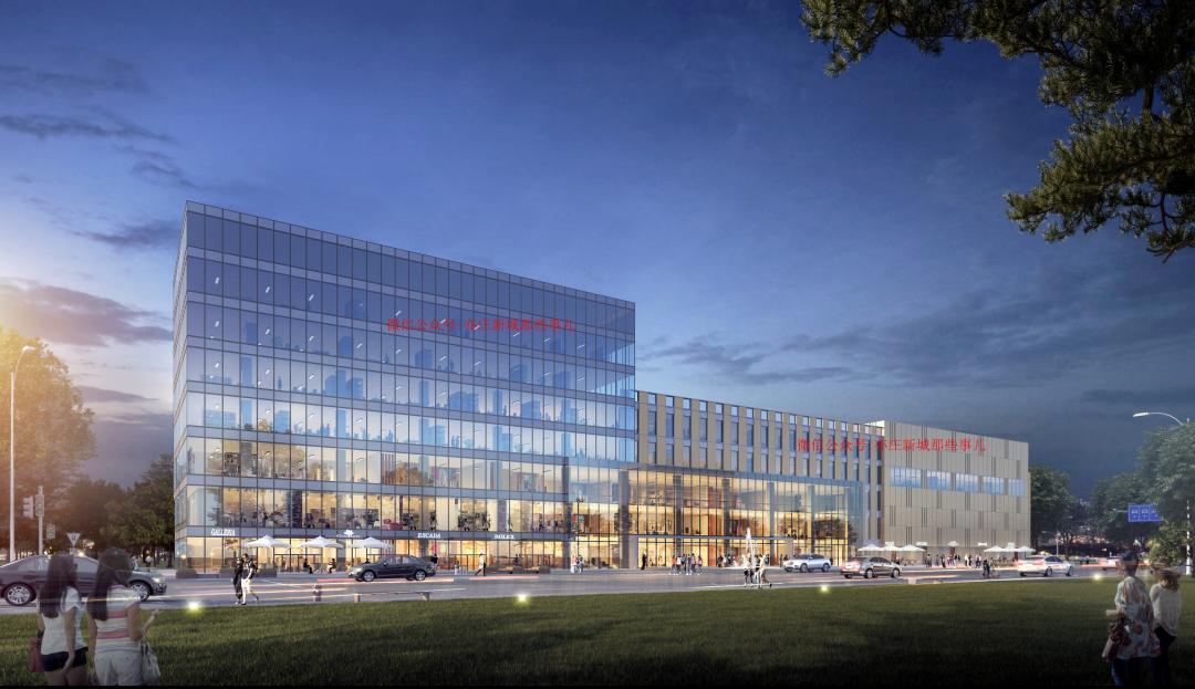 英超利物浦大学,英超豪门利物浦