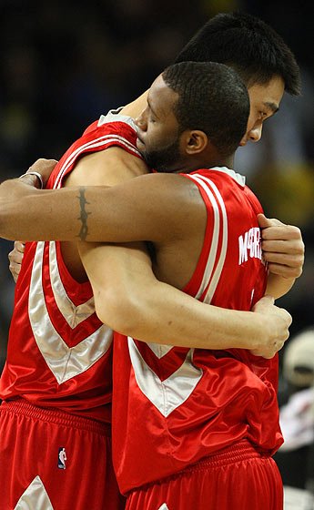 35秒13分当年有多轰动,35秒13分是历史第一效率吗