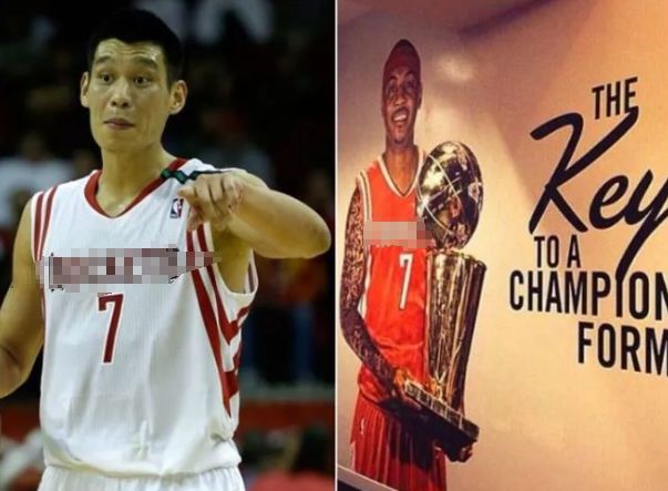 林书豪新冠治愈了吗,林书豪新冠病毒