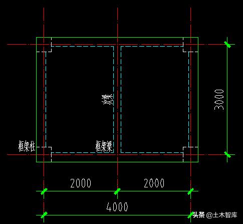 关于cad制图比例,cad制图比例设置教程
