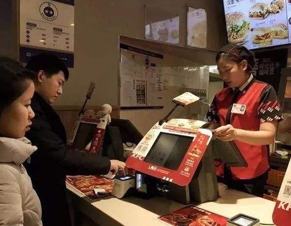 2023年餐饮收银系统排名前十,2022餐饮收银系统十大排名