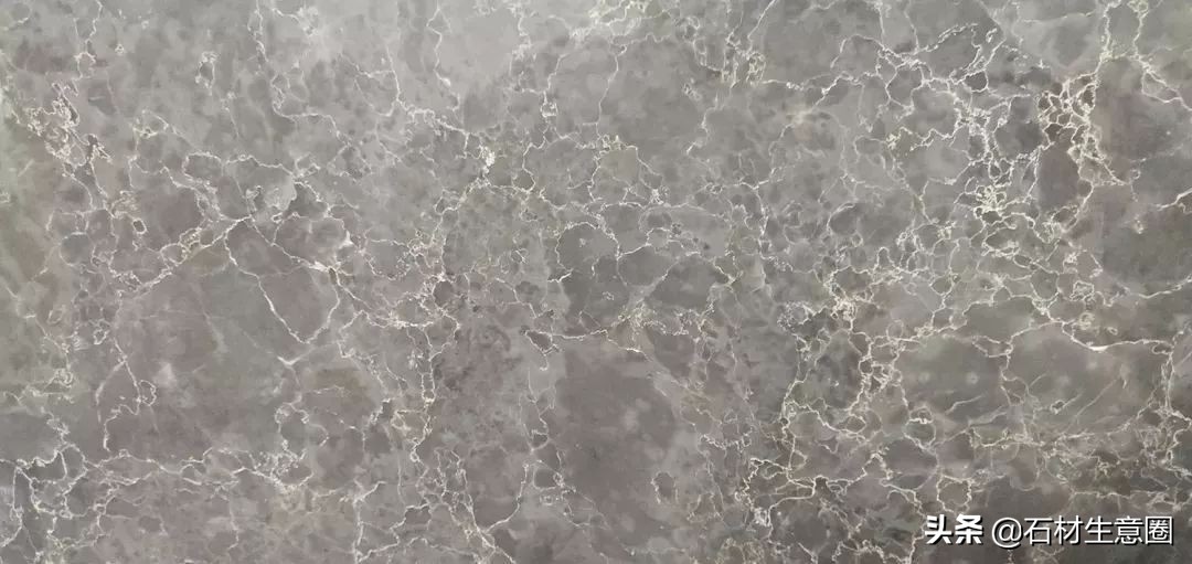 石材工程名片,贵州石材产业十三五发展规划