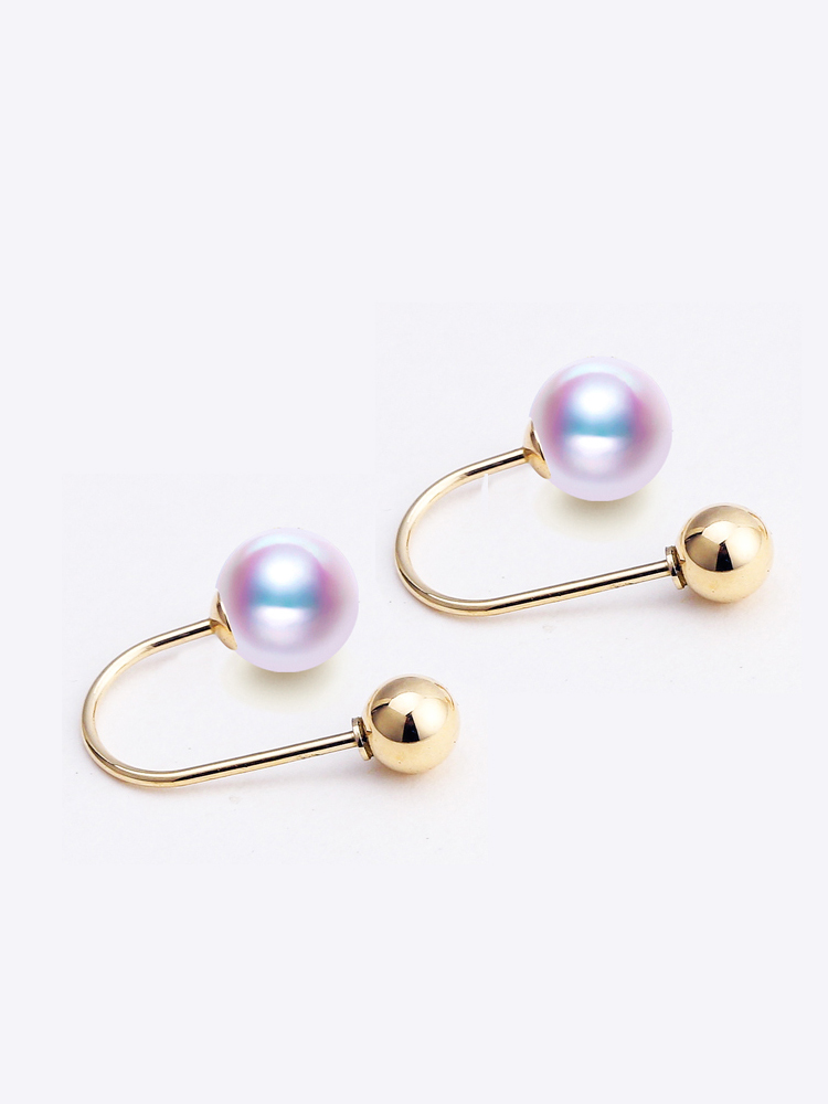 熙解说珍珠完整版视频,熙姐讲珍珠产地