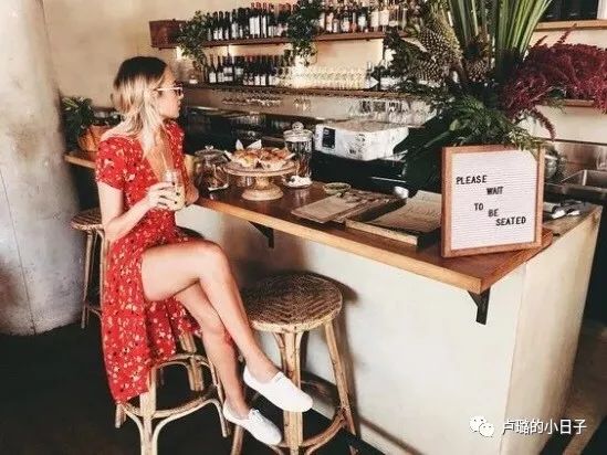 少女高级慵懒感裙子,少女复古仙气连衣裙