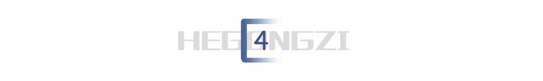 郭敬明被赵薇反驳,赵薇和郭敬明谁更能怼